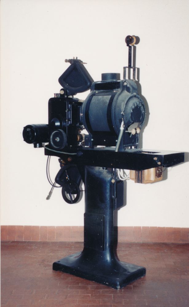 Ingrandisci l'immagine